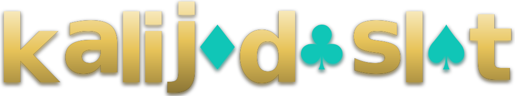 kalijodo slot logo