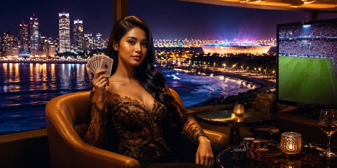 kalijodo slot Secrets of Cleopatra