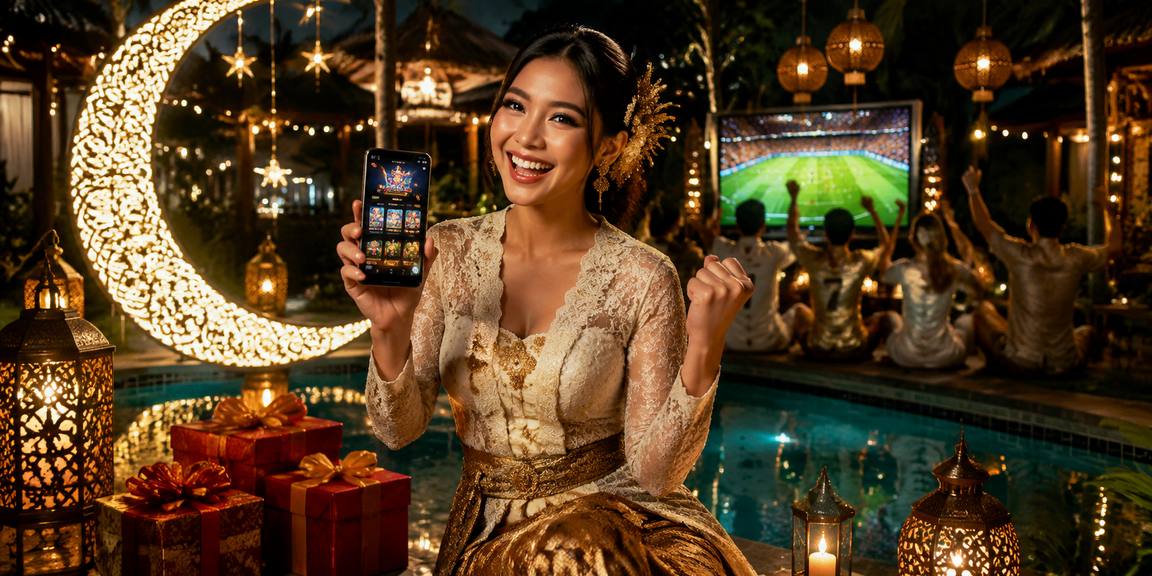 kalijodo slot Mobile Legends